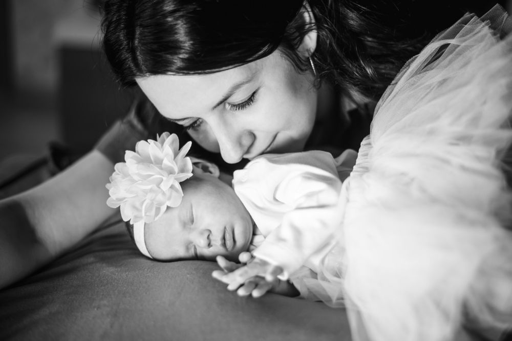 Photograph by Светлана Чебыкина