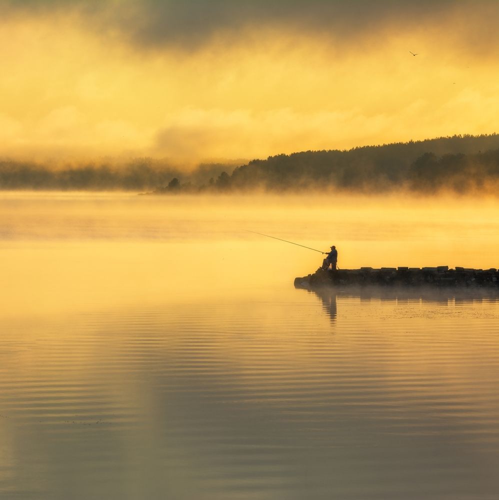 Photograph by  Михаил