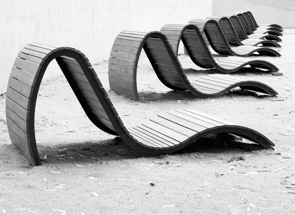 перспектива