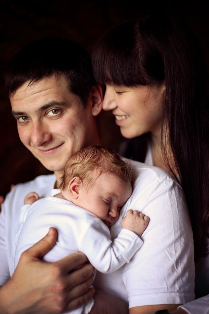 Photograph by Стоцкая Олеся