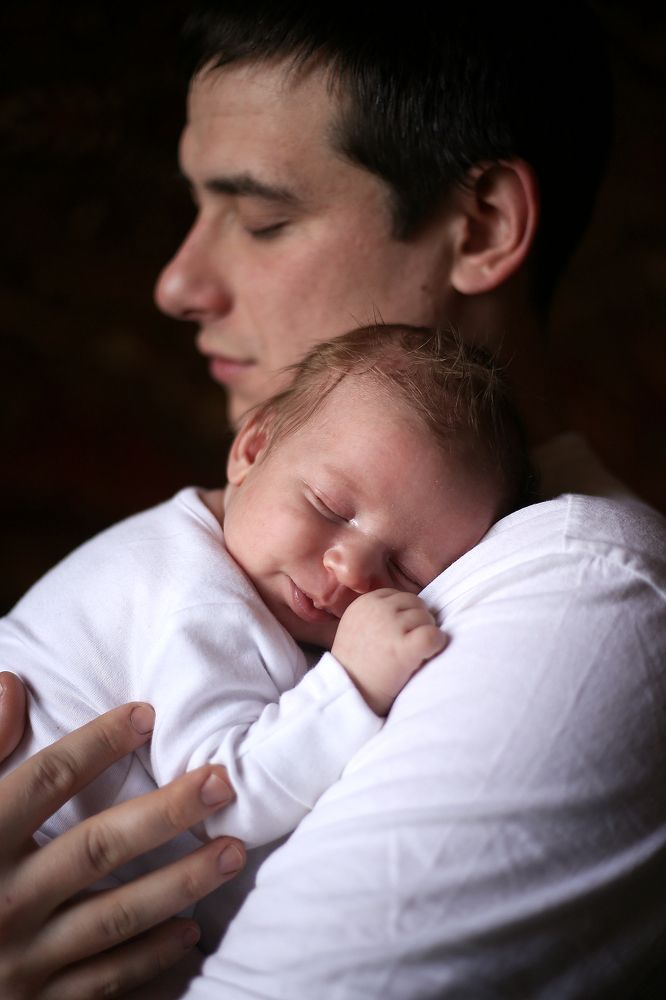 Photograph by Стоцкая Олеся