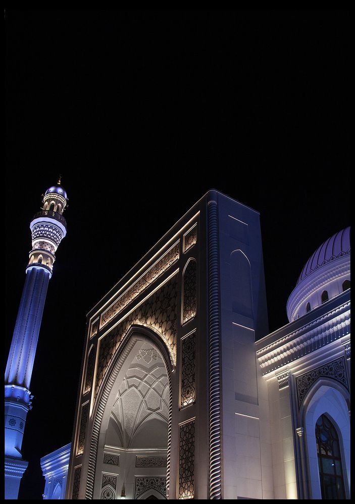 Photograph by Юлия Гурова