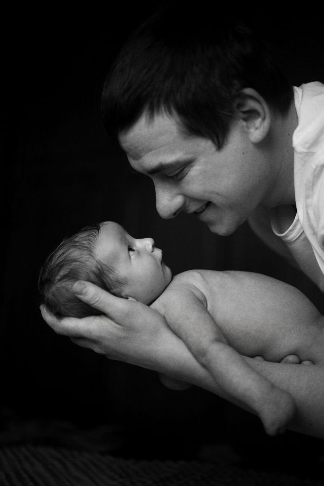 Photograph by Стоцкая Олеся