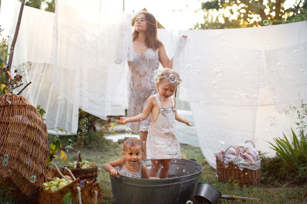 Photograph by Вероника Гаврилова