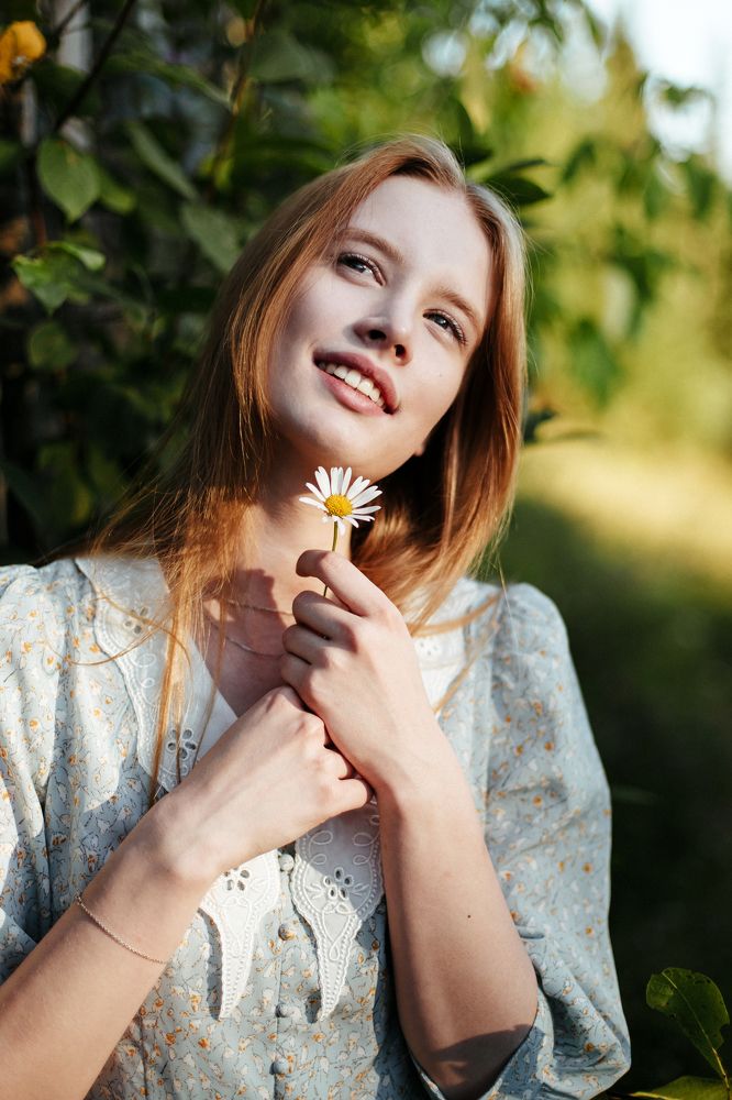 Photograph by Анастасия Голубева