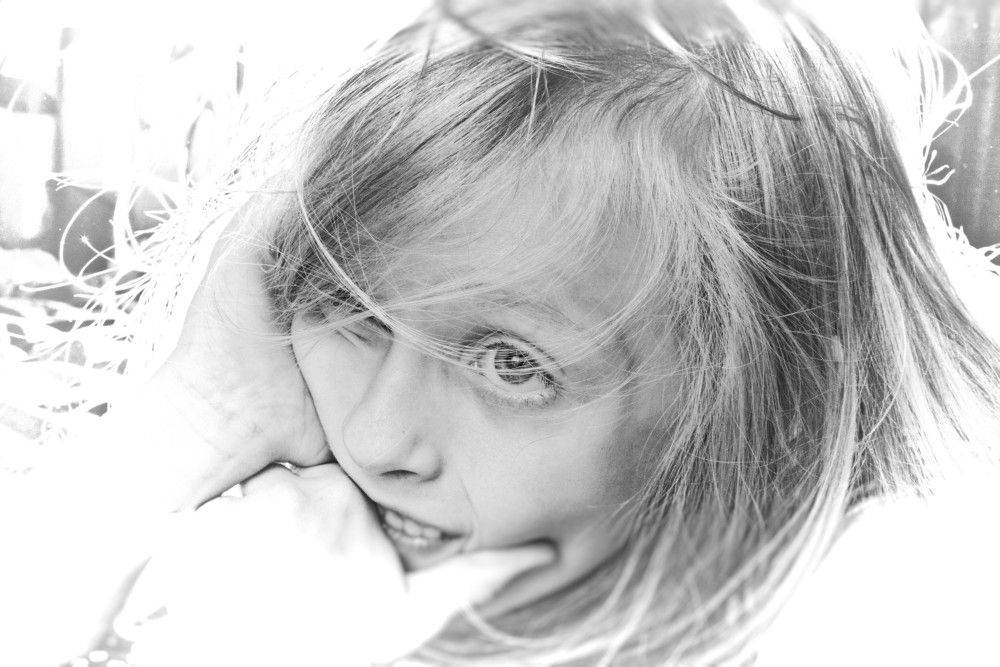 Photograph by Дмитрий