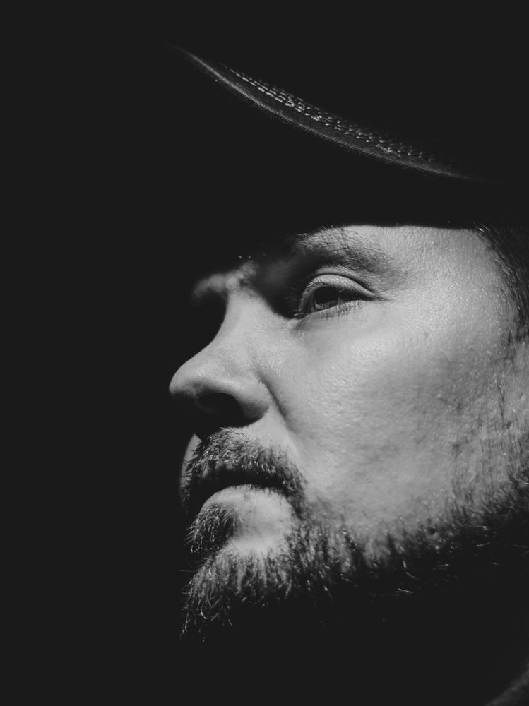 Photograph by Евгений Кузьмин