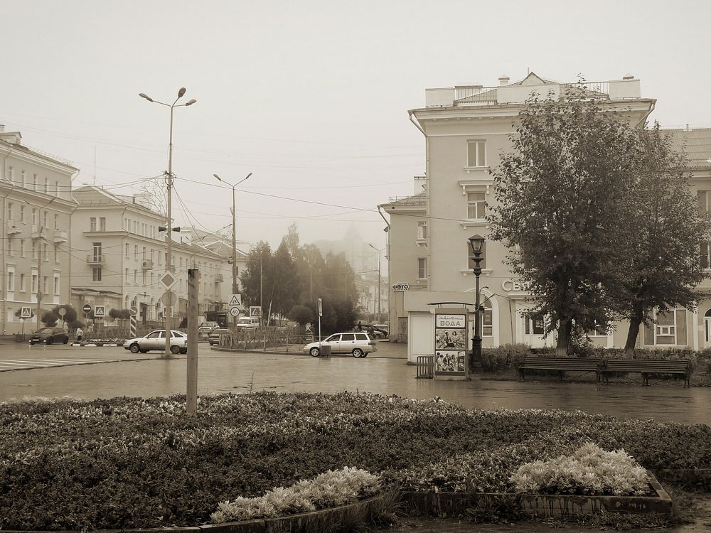 Photograph by 