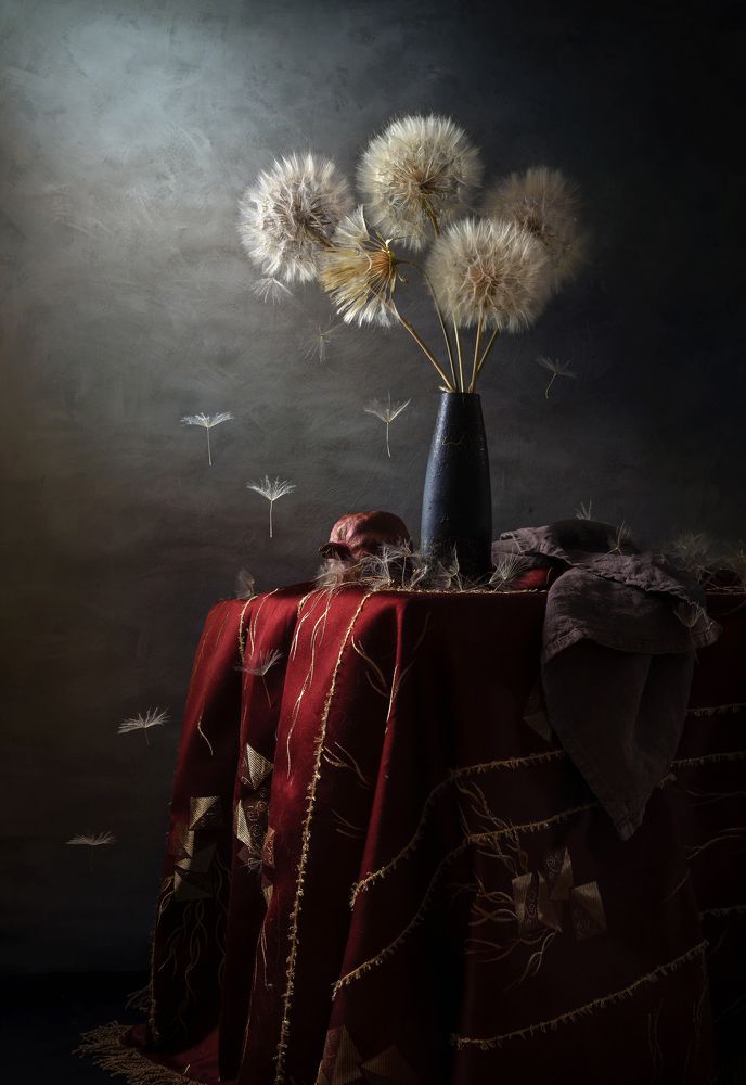 Photograph by Ирина Толокновская