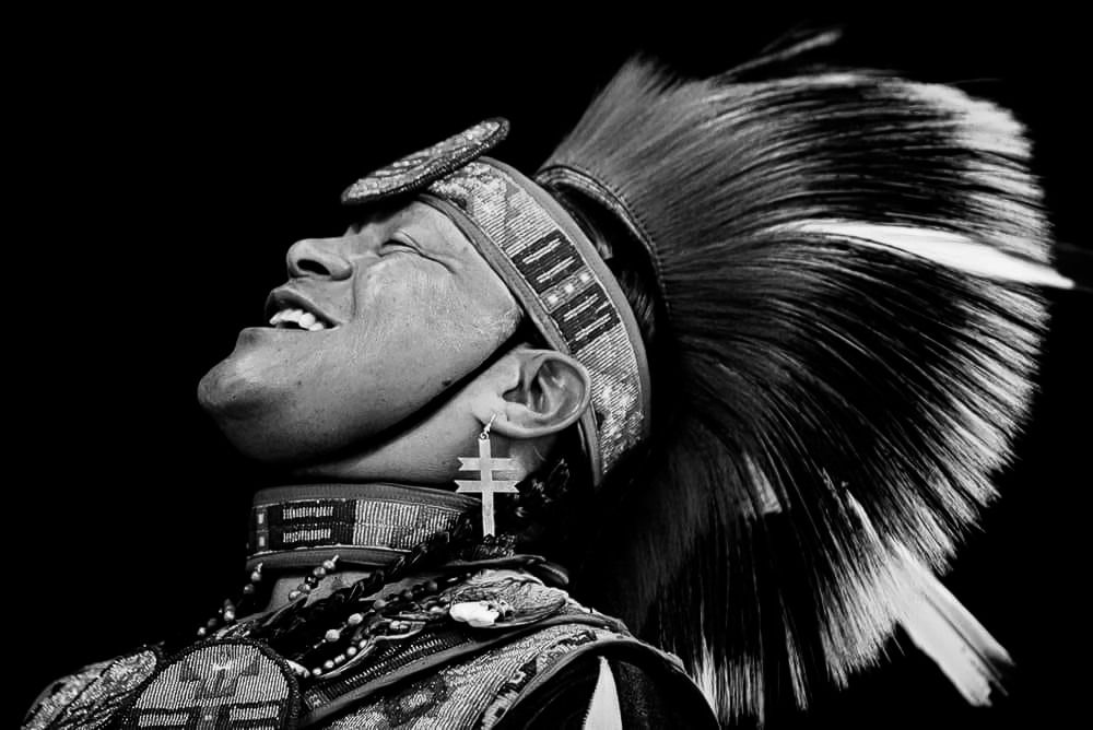 Фотография автора Katerina Georgieva