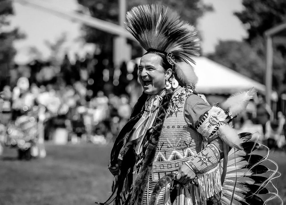 Фотография автора Katerina Georgieva