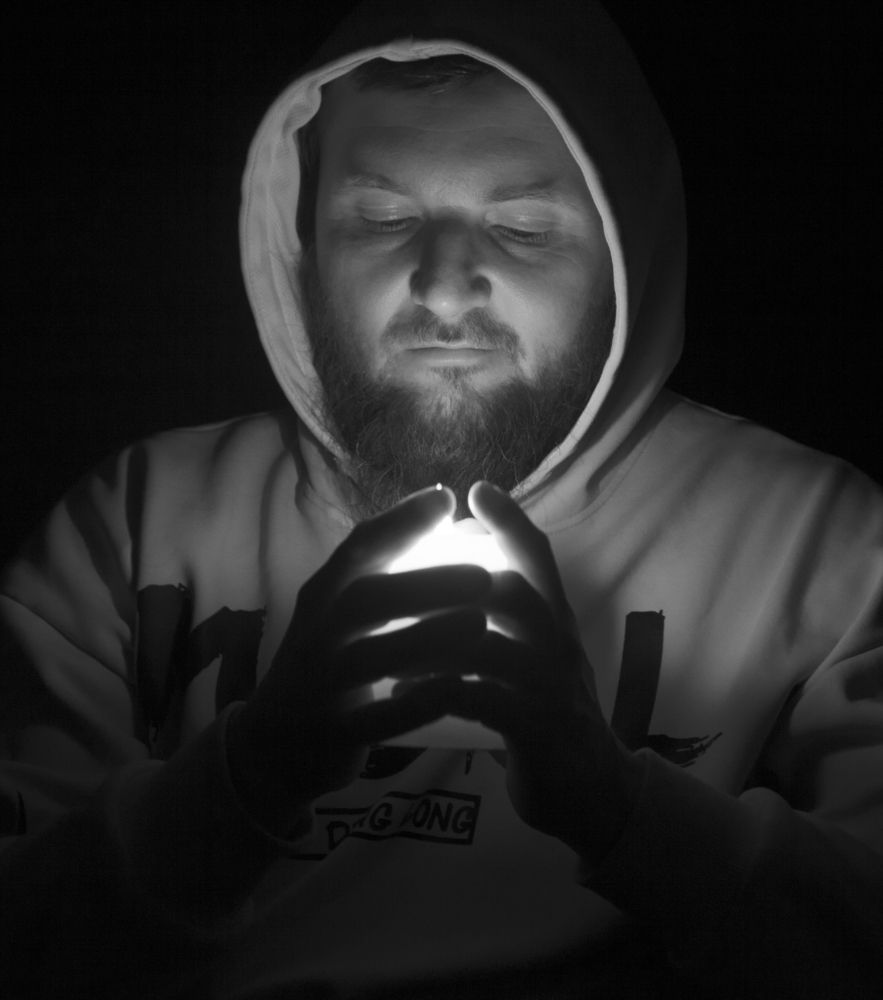 Photograph by Наталья Баженова