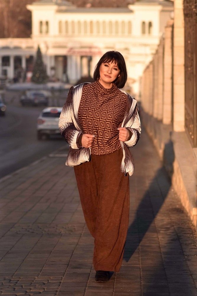 Photograph by Ирина