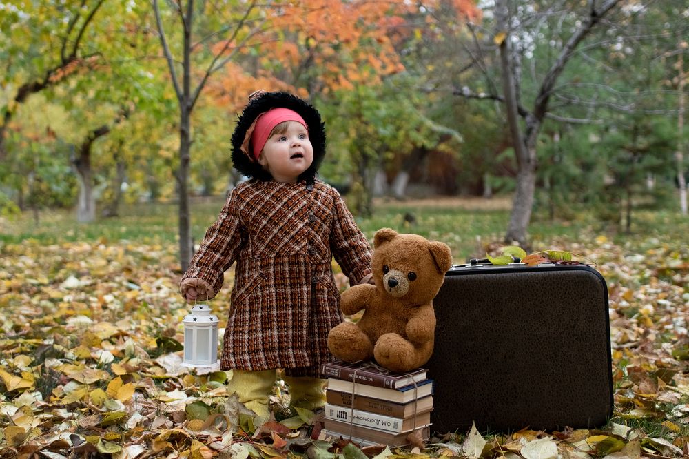 Photograph by Елена Иванова