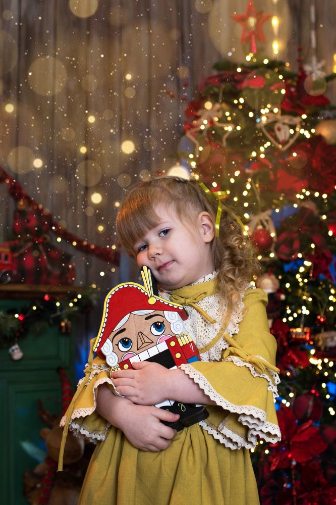 Photograph by Елена Иванова