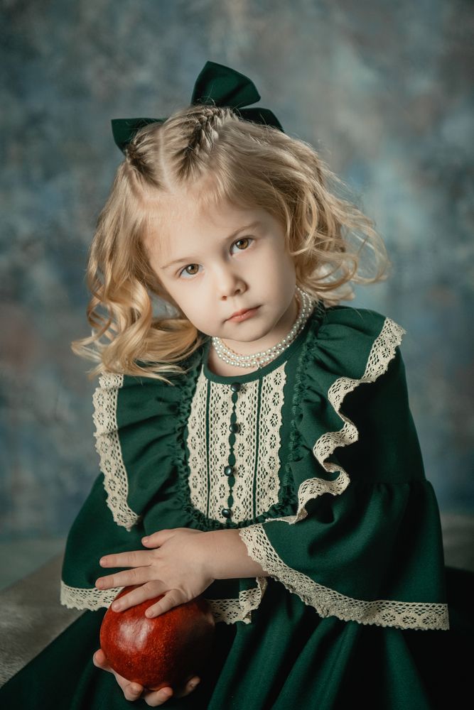 Photograph by Екатерина Ревина