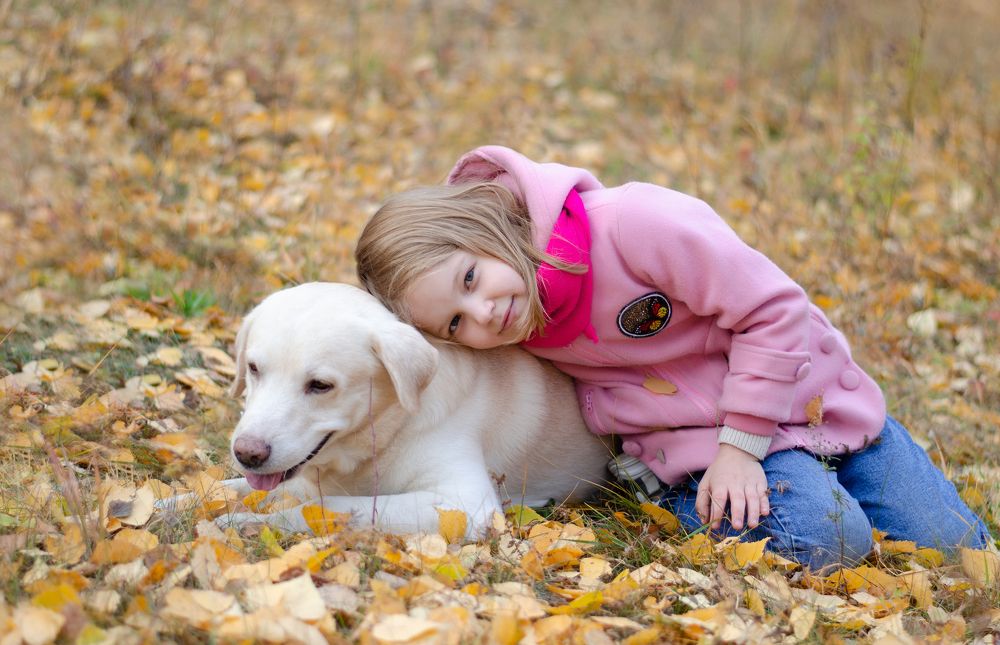 Photograph by Lyudmila Razgulyaeva