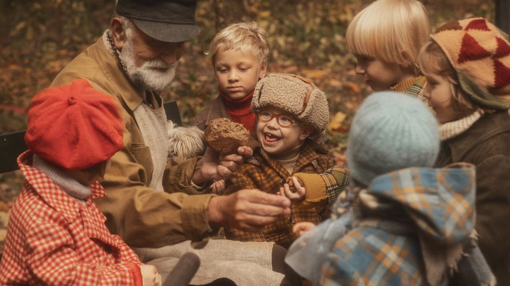 Photograph by Сергей Спирин