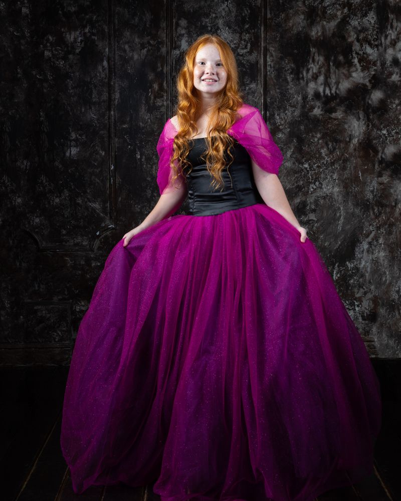 Photograph by Зураб Бабаев