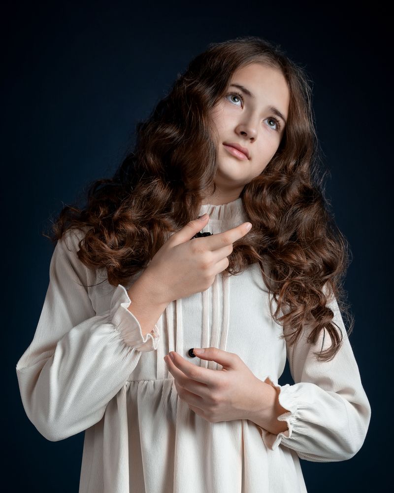 Photograph by Зураб Бабаев