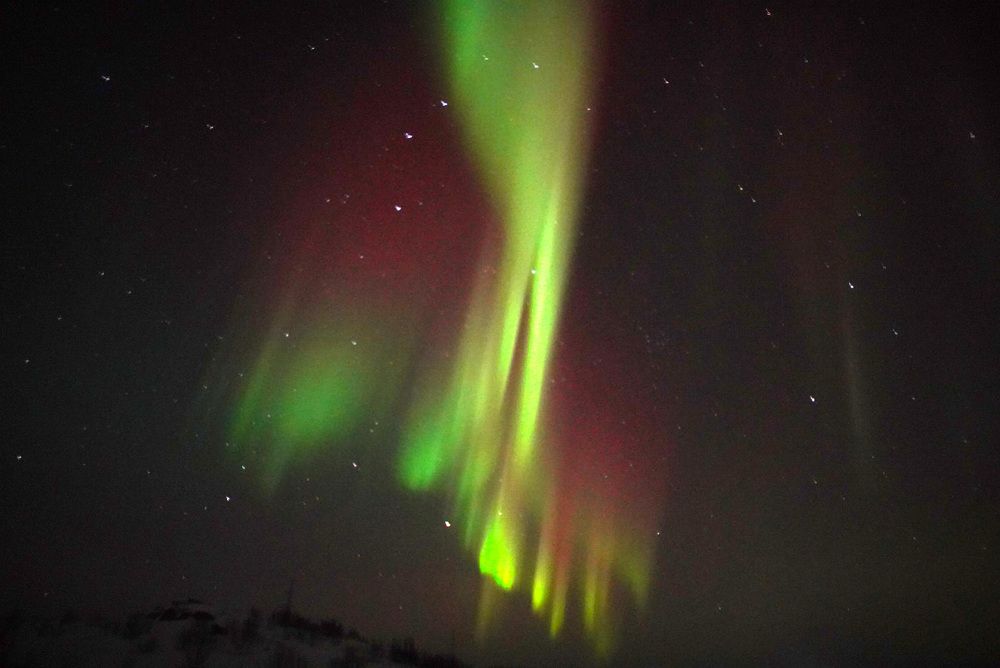 Photograph by alexander kryuchkov