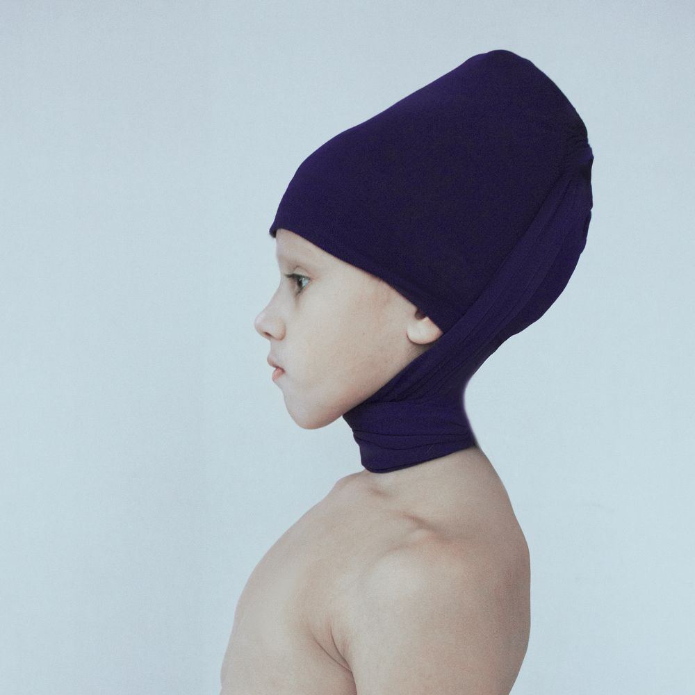 Photograph by Мария Гончарова