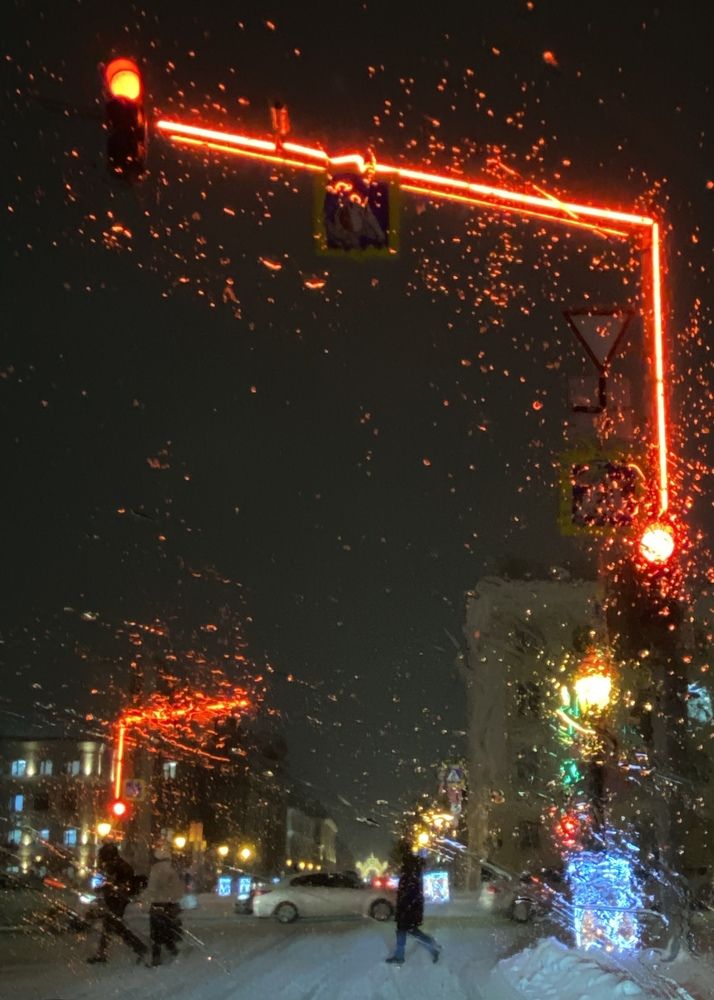 Фотография автора ГУЗАЛИЯ ГАНИЕВА