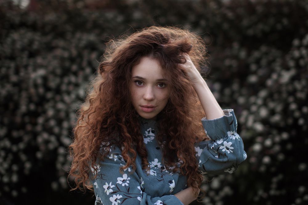 Photograph by Артем Родионов