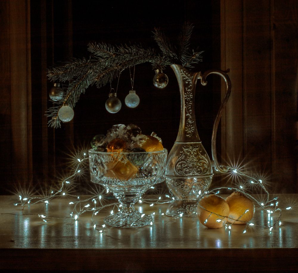 Photograph by Войлокова Taтьяна