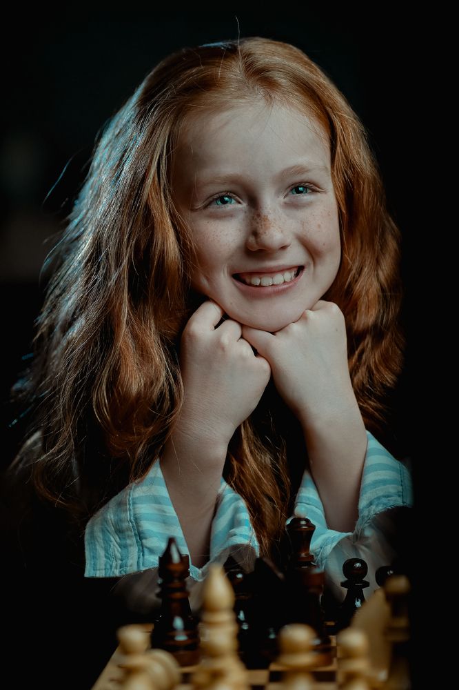 Photograph by Ольга Дой