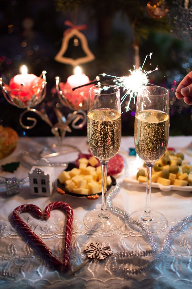 Photograph by Оксана Смирнова