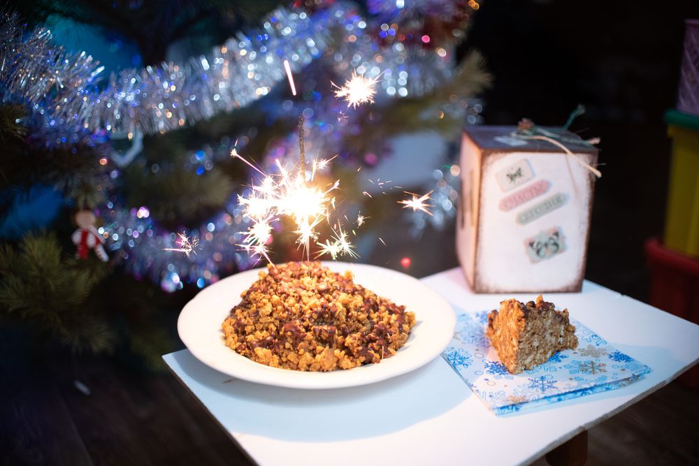 Photograph by Оксана Смирнова