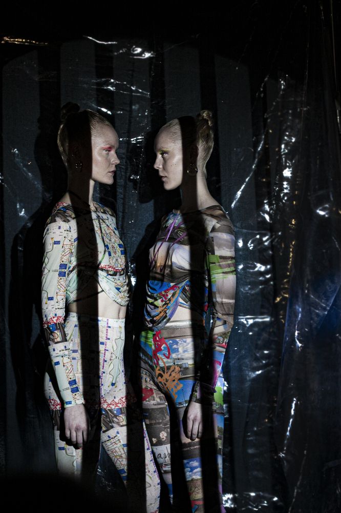 Photograph by Юлия Гурова