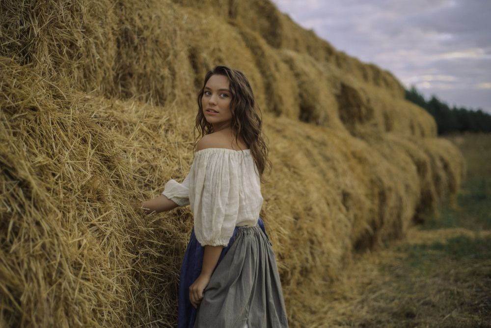 Фотография автора Yakovlev Ilya