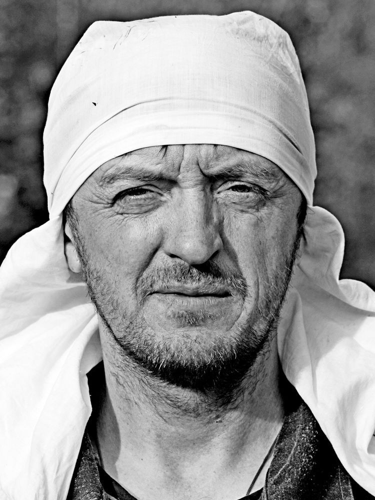 Photograph by Дмитрий