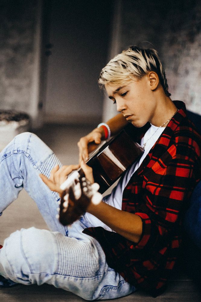 Photograph by Олеся Лесная