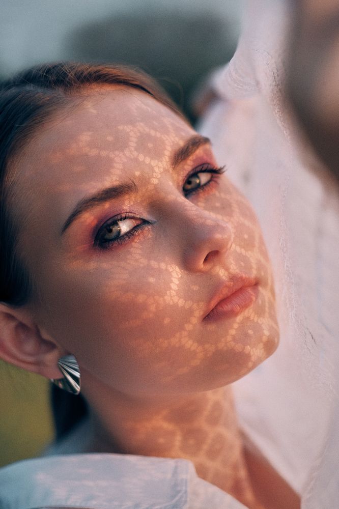 Photograph by Александра Королева