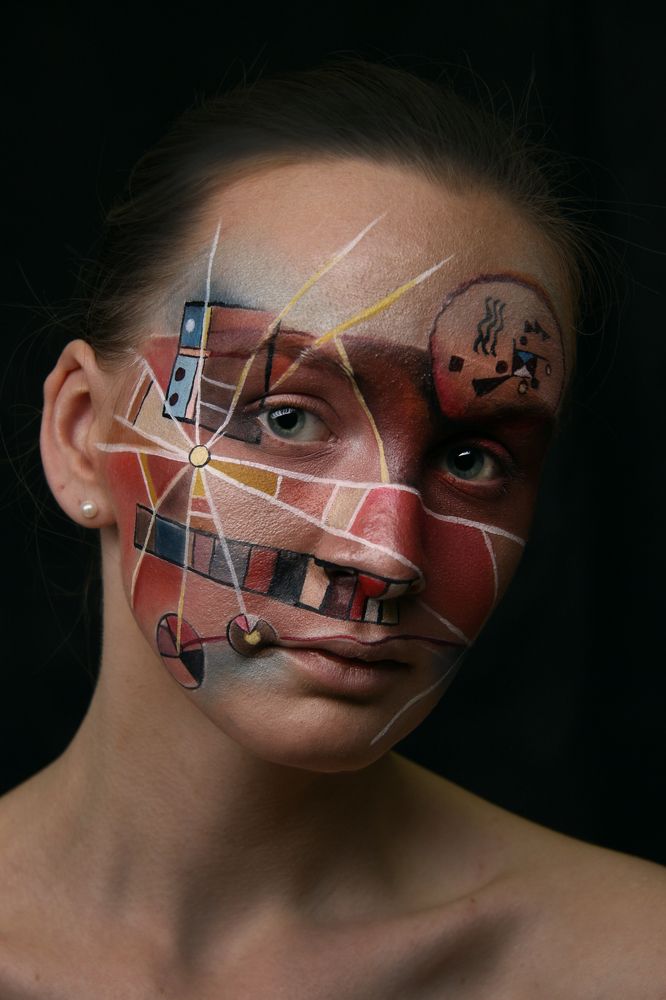 Photograph by Юлия Гурова