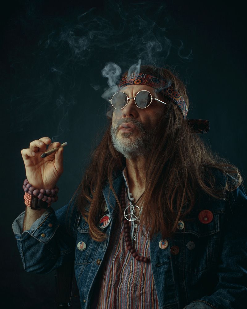 Photograph by Никитин Александр