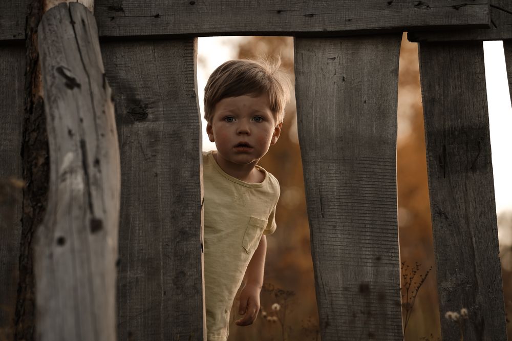 Photograph by Роман Борков