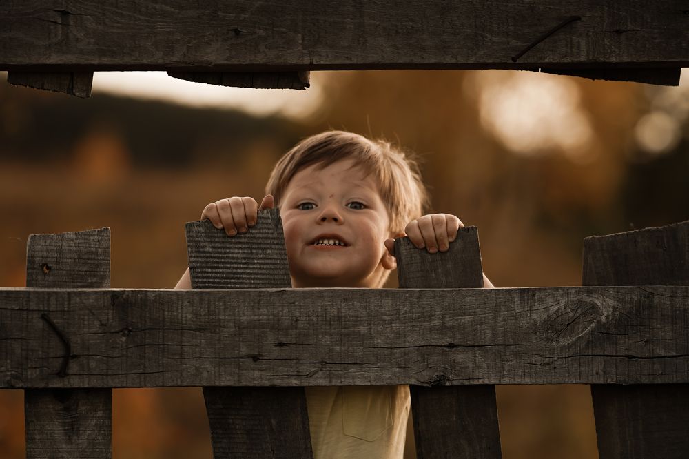 Photograph by Роман Борков