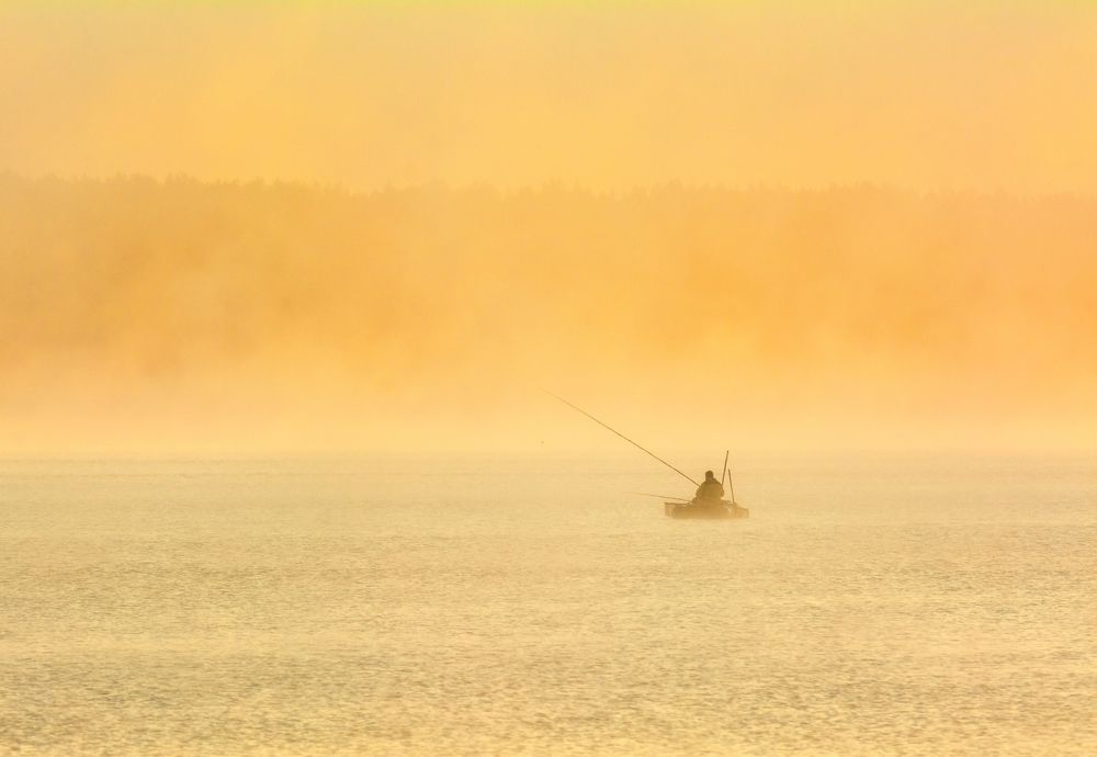 Photograph by  Михаил