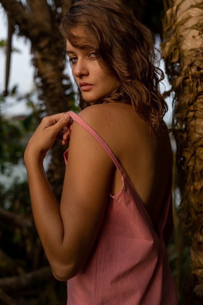 Model