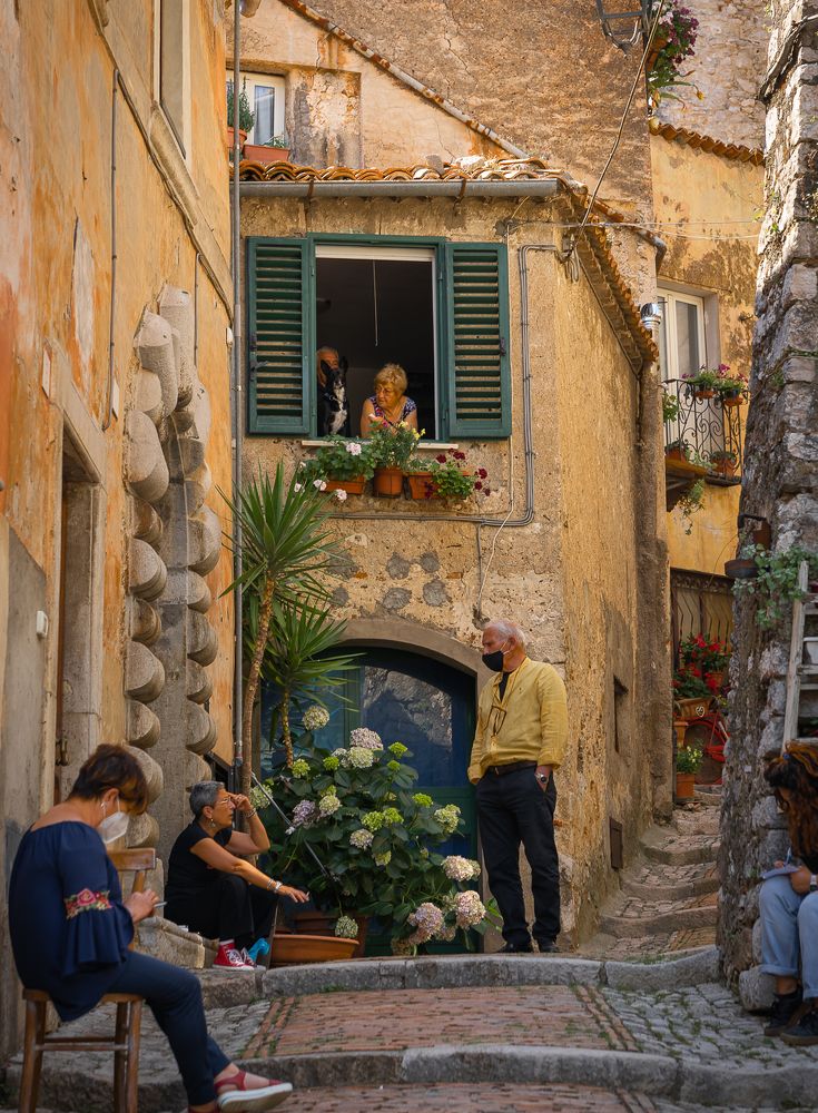 Photograph by Максимова Дария