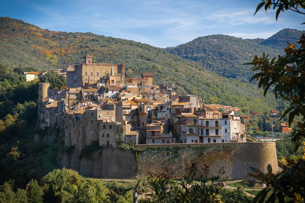 Photograph by Максимова Дария