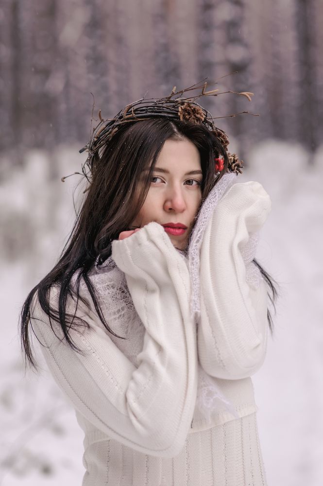 Фотография автора Дмитрий Мясников