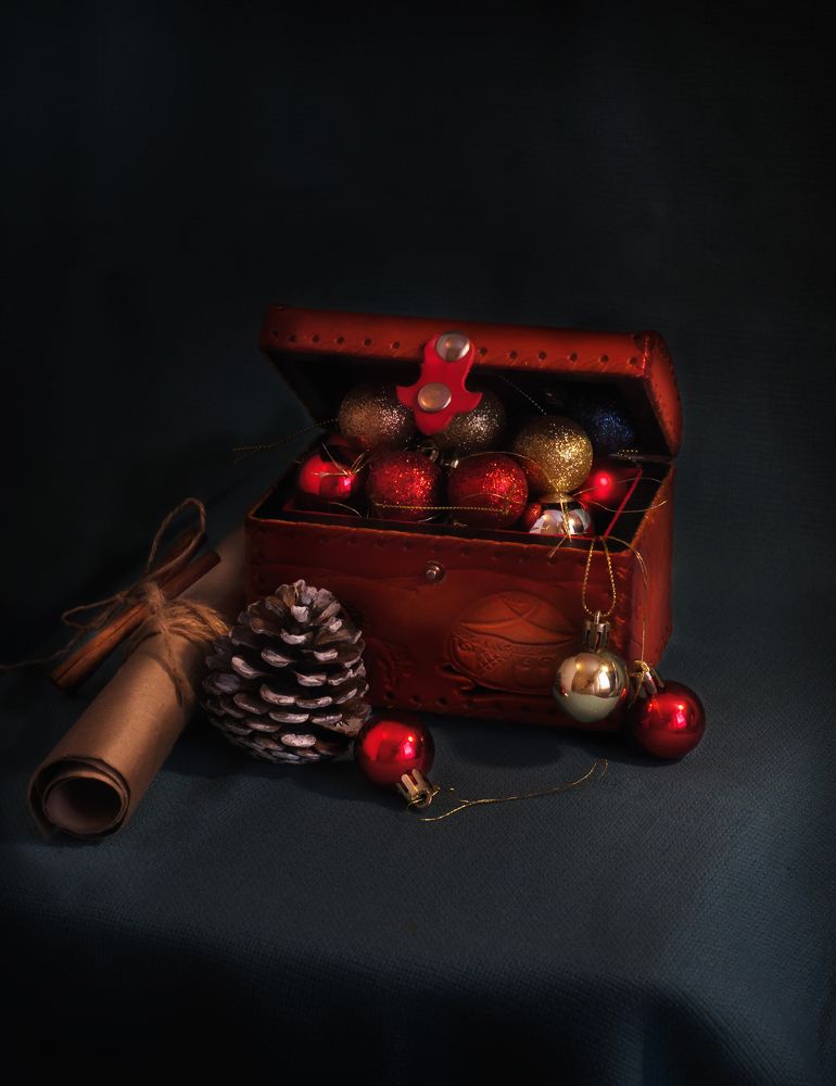 Photograph by Ирина Бабенкова