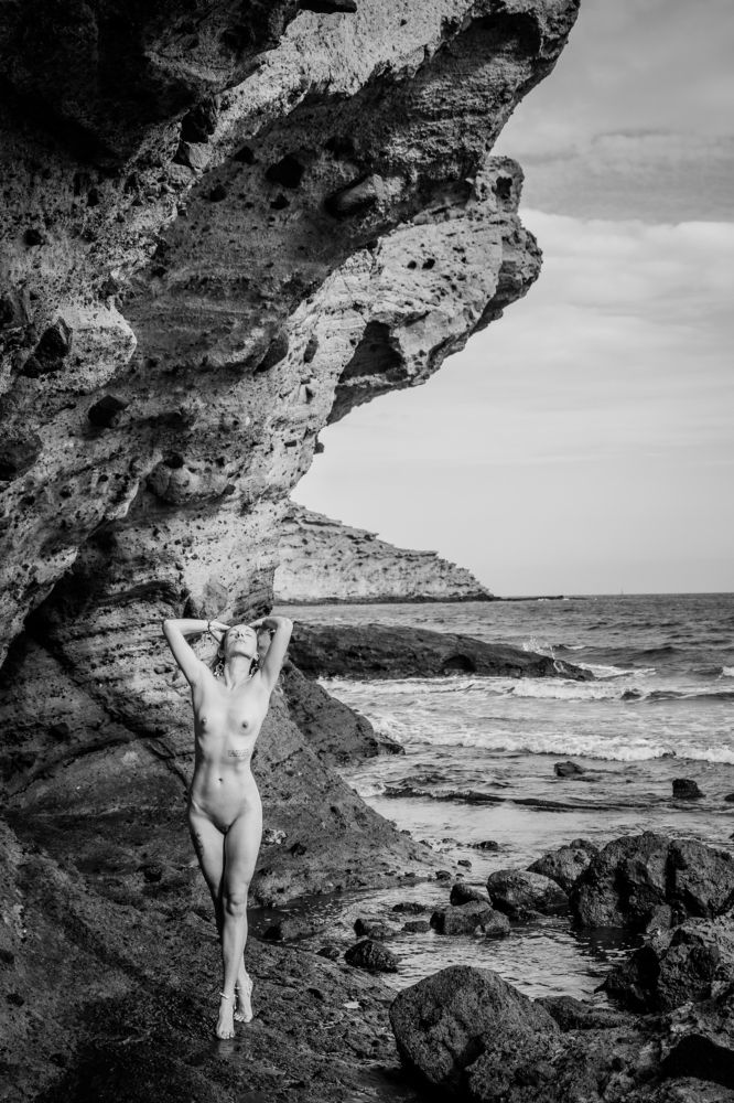 Photograph by Piotr Dziwak