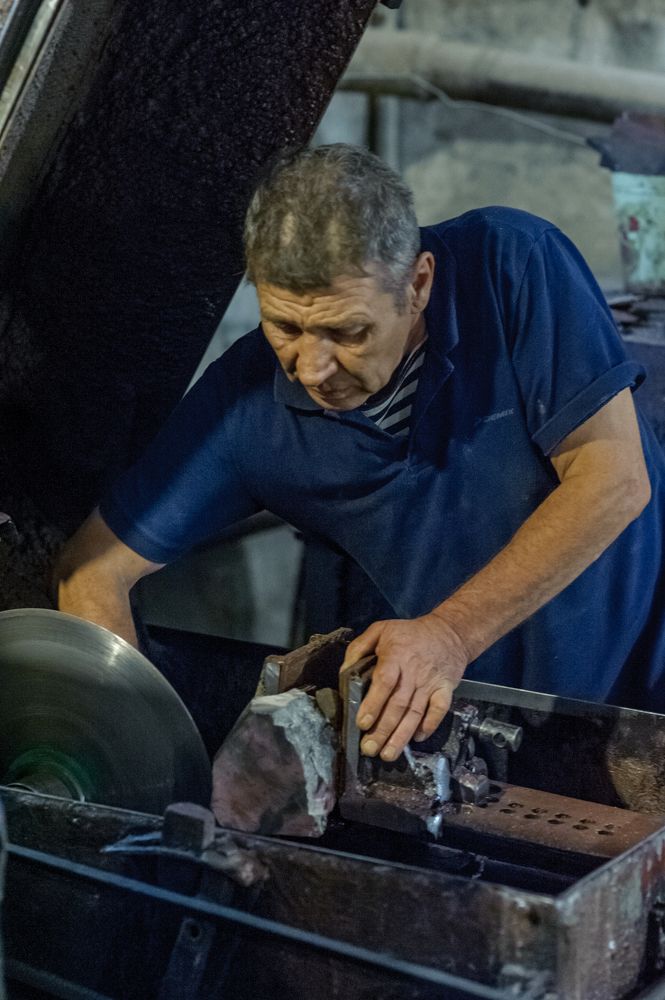 Фотография автора Дмитрий Мясников