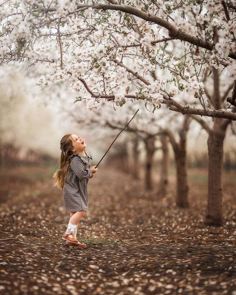 Photograph by Anna Gruzman